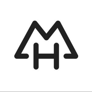 Meet your Posher, Monte